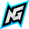 NG