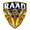 RAAD