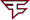 FaZe