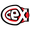 CeX