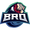 BRO