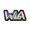 WLA