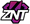 ZNT