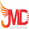 JMD