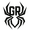 GR
