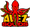 Avez squids