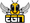 EGN