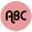 ABC