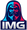 iMG
