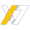 X7