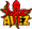 AVEZ