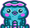 BB