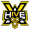 HVX