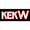 KEKW