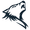 WW