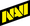 NAVI