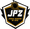 JPZ