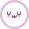 UwU