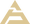 SAW.Y