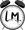 LM