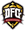 DFG