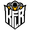 KFLR