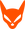 RARE