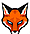 IF