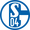 S04