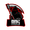 ADS