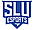 SLU