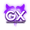 GX