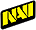 NAVI