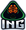 iNG