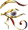 GC