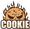 Cookie