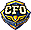 CFO