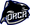 Orca