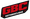 gbc