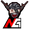 NG