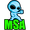 MSA