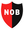 NOB