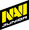 NAVIj