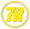 7R