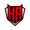 HPA