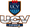 UCV