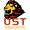 UST