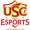 USCC