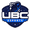 UBC