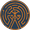 MAZE